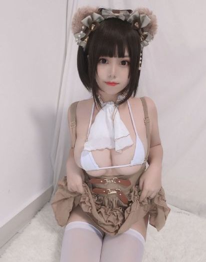 完美世界樱花动漫免费观看_国产剧在线手机播放