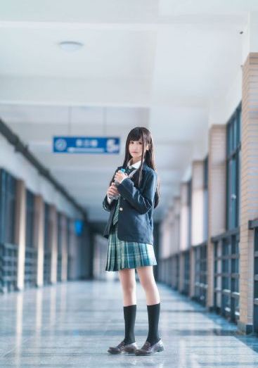 青云志3免费全集完整版_1080电影在线观看