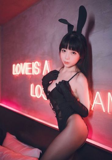 繁花国语版免费观看全集_DVDHD在线观看