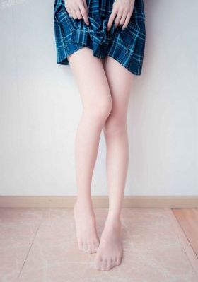 宁安如梦电视剧免费观看_1080P在线观看电视