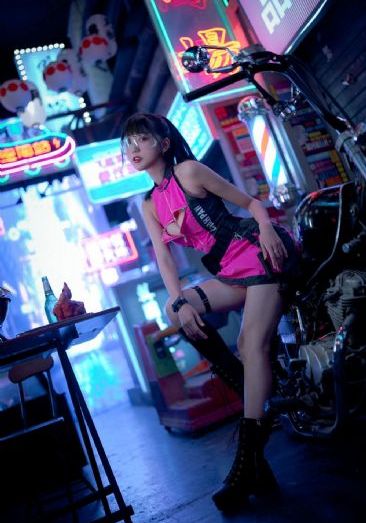 555影院免费观看_HD神马在线观看