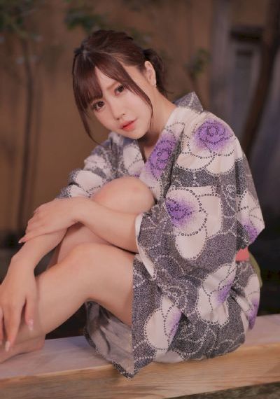 在没人的教室里做学长你干嘛_高清免费观看韩国