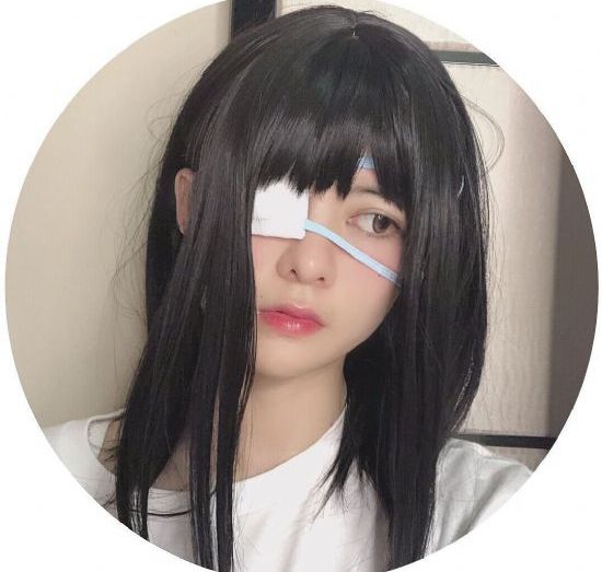 九重紫在线电视剧免费观看完整版_BD国语高清在线观看