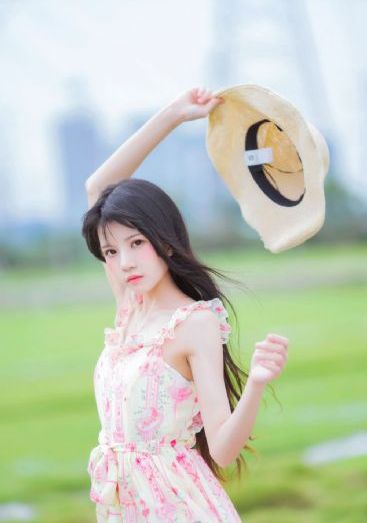 东周列国志战国篇_DVD电影完整版