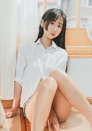 克劳德夫人_国产剧在线播放观看