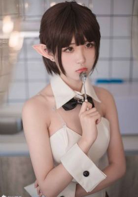 冰雪奇缘2电影免费观看_BD英语高清在线观看