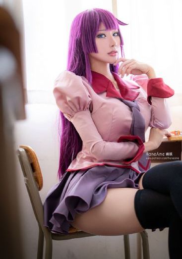 铁血使命第二部42集_1080在线播放观看