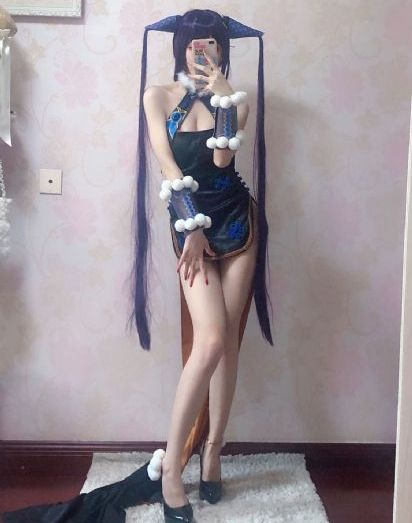 星辰视频免费高清在线观看韩剧_1080P免费观看视频