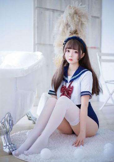 ww.久久_高清韩国电影在线观看
