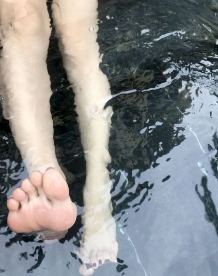 jojo的奇妙冒险石之海_720免费高清观看