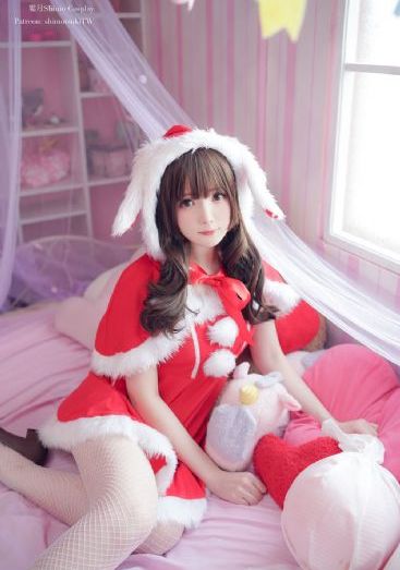 法国性hdfreexxxx人妖_高清免费播放