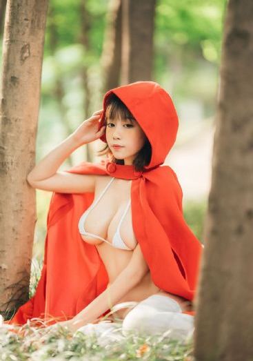女朋友的妈妈3_1080P完整版观看