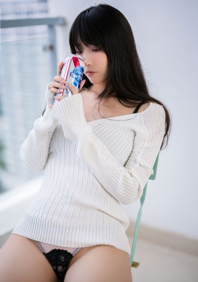 97在线视频免费_1080P电影完整版