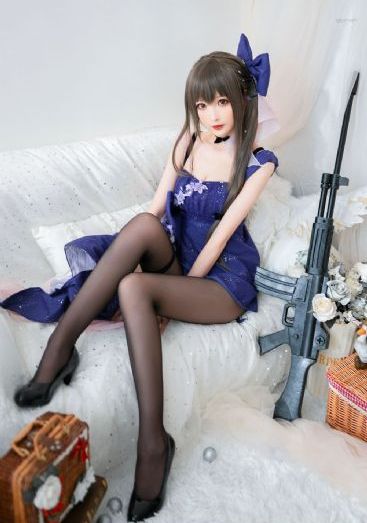免费网剧电视剧在线看_免费在线观看