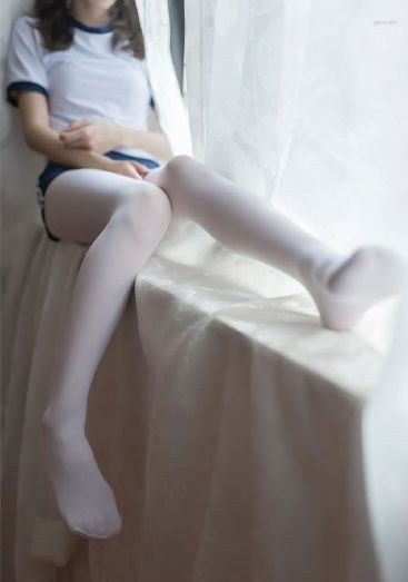 黑兽动漫免费观看_BD手机在线看