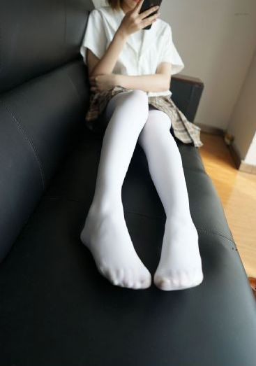 热血勇士45集免费观看_BD免费视频大全