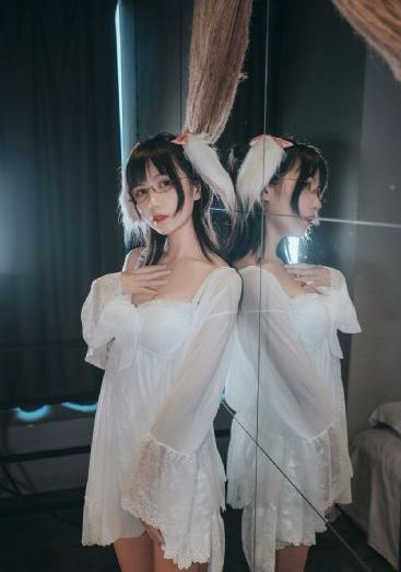 masterpiece 动画在线_蓝光神马影院手机在线