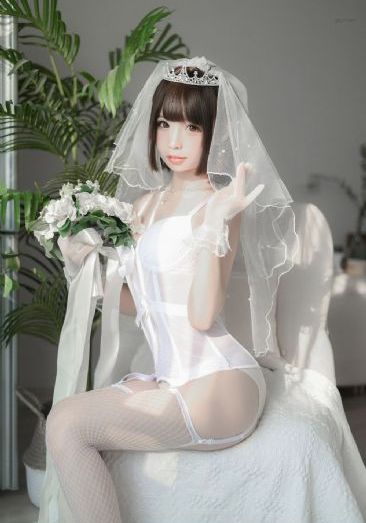 我家那小子 综艺_720最新电影在线观看