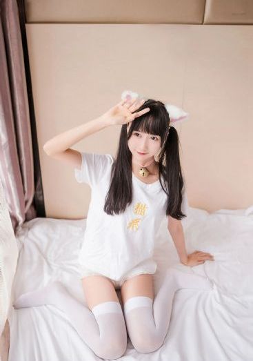 年轻的母亲中文版_剧情片在线视频观看
