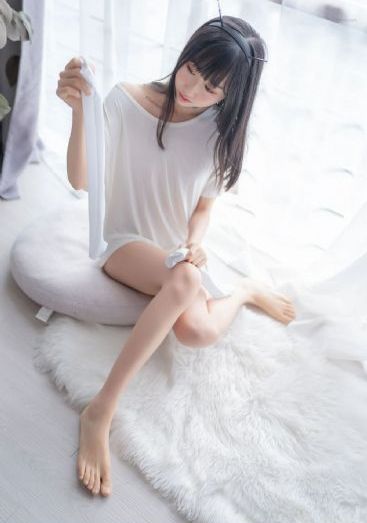 妻子6免费观看全集完整版_超清电影免费在线