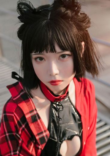 咖啡遇上香草免费观看完整版_DVD在线手机播放