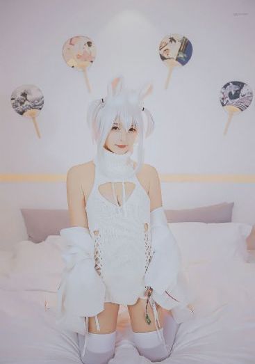 masterpiece 动画在线_蓝光神马影院手机在线