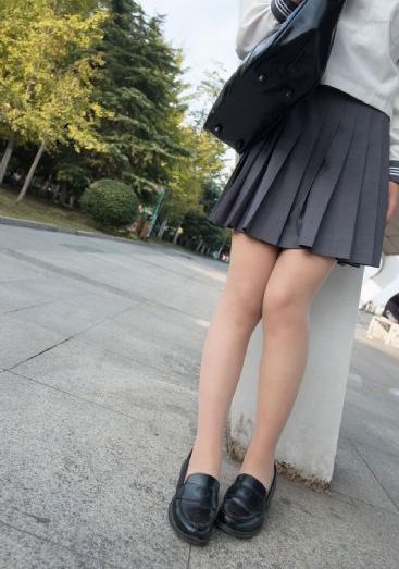 饥渴的女人电影_蓝光高清在线观看