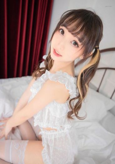 色戒无删减版 海外版_BD电影全集观看