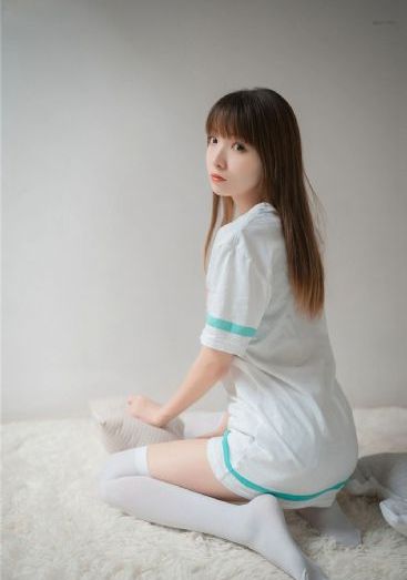 1024在线免费观看_BD动漫免费观看