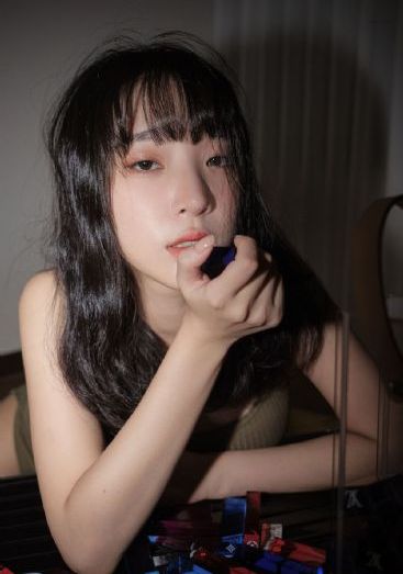 eva新剧场版终1080p画质樱花动漫_国产剧高清视频播放