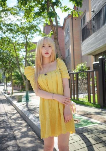 以家人之名电视连续剧免费版_BD英语视频大全