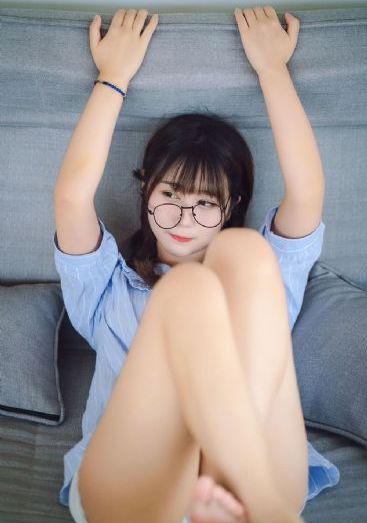 超碰电影网_BD韩语在线观看视频
