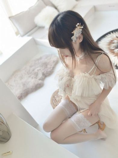 女佣妈妈_BD国语手机免费观看完整