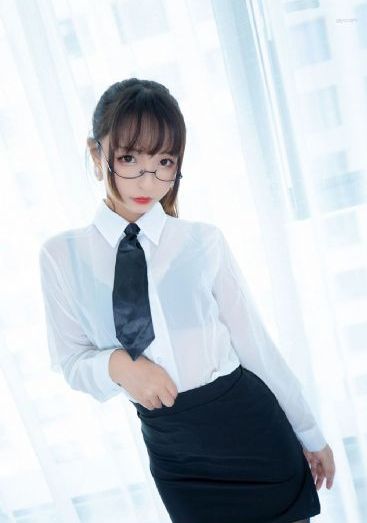 朋友的未婚妻2hd中字_1080P免费观看视频