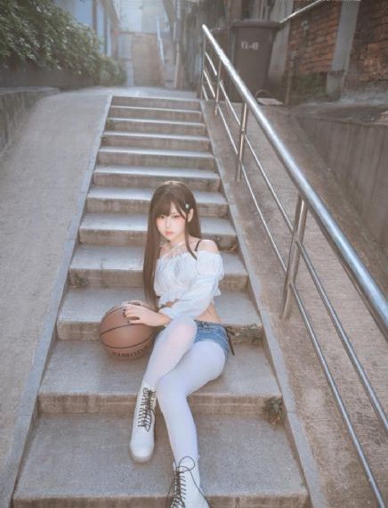 麦兜响当当_蓝光动漫免费观看