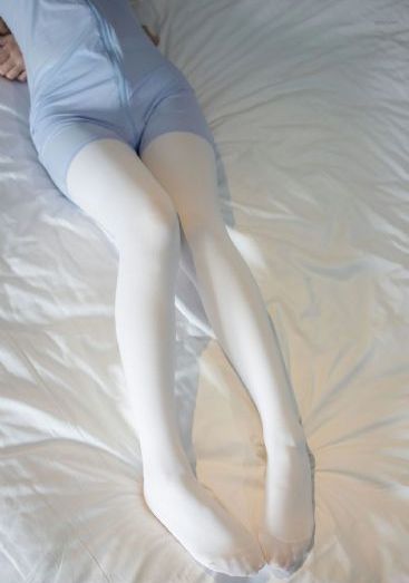 我的青春期完整版在线观看_HD在线观看电视