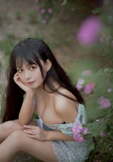 凯·帕克的经典私家人教厚生影视_BD英语超清在线观看