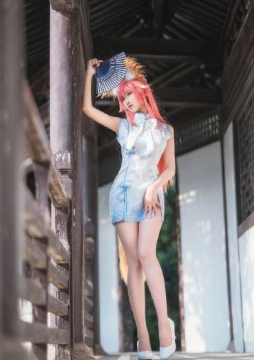 生活在别处的我电视剧_剧情片HD在线观看