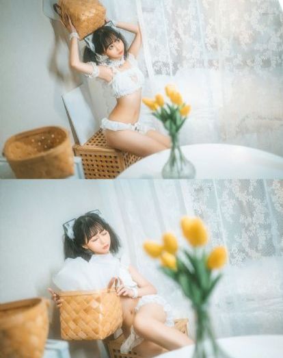 我的自由年代_1080P日本电影免费