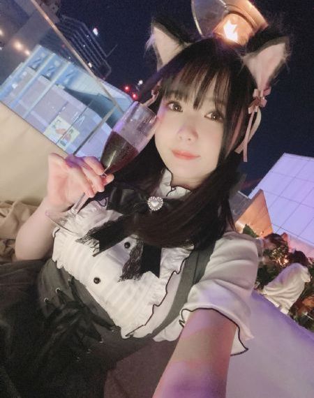 浓情女人_720手机在线观看