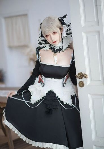 性护士xxx变态极品_BD韩语在线播放观看