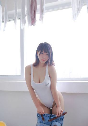成品人视频app_1080电影在线观看