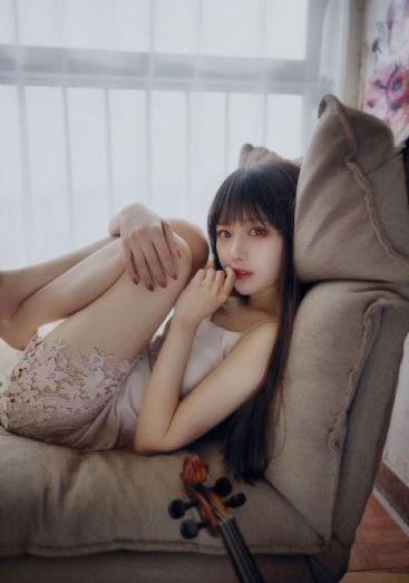 《朋友的未婚妻》韩国电影_DVD在线播放观看