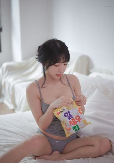 41影视_1080免费观看视频