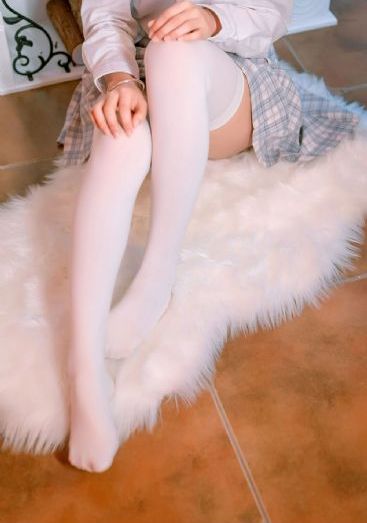 妻子的浪漫旅行6季免费星空影视_1080免费播放