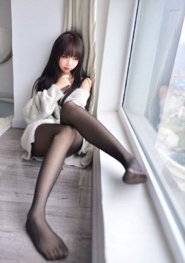 狠狠干小说_HD在线手机播放