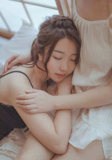 异种4电影在线观看完整中文_BD全集免费观看