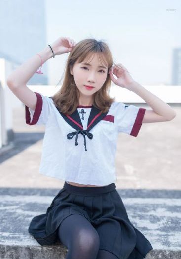 宝贝赳赳第五季全集免费观看_蓝光全集免费观看