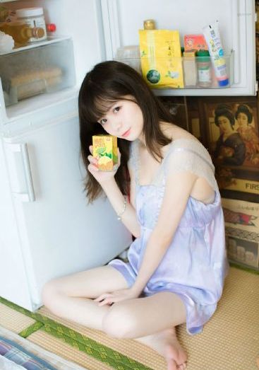 美味的大学生_超清在线视频播放