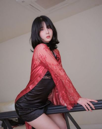 角斗2_BD手机在线观看